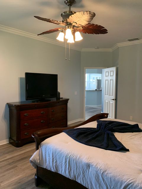 Entire Place 2Bed.2Bath