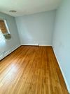 Private Room in 2Bed.1Bath