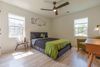 Entire Place 2Bed.1Bath