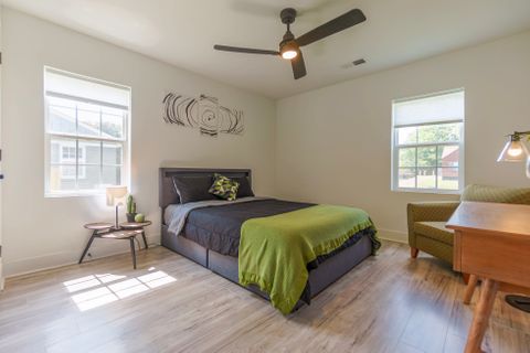 Entire Place 2Bed.1Bath
