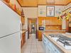 Private Room in 4Bed.4Bath