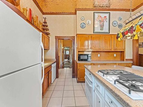 Private Room in 4Bed.4Bath