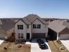Entire Place 4Bed.3Bath