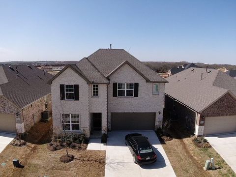 Entire Place 4Bed.3Bath