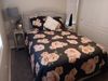 Private Room in 3Bed.2.5Bath