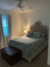 Private Room in 1Bed.1Bath