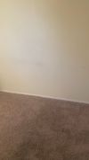 Room4Bed.2Bath