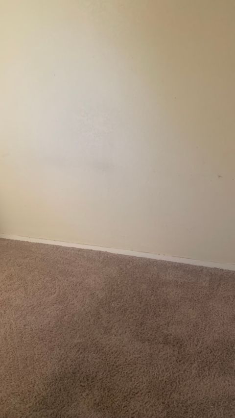 Room4Bed.2Bath