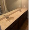 Private Room in 3Bed.2.5Bath