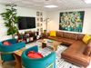 Entire Place 2Bed.1Bath