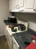 Private Room in 2Bed.1Bath