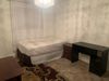 Private Room in 1Bed.1Bath