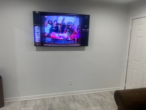 Room5Bed.2Bath