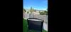 Private Room in 3Bed.2Bath