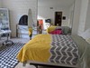 Private Room in 1Bed.1Bath