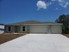 Private Room in 4Bed.2Bath