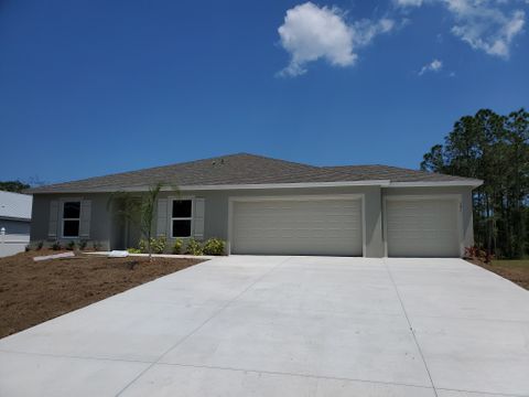 Private Room in 4Bed.2Bath