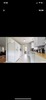 Private Room in 2Bed.2Bath