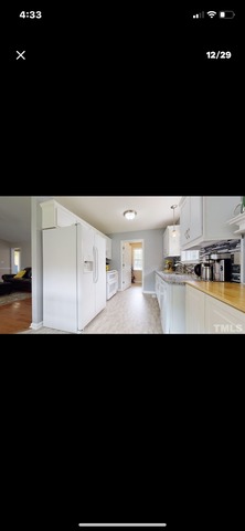Private Room in 2Bed.2Bath