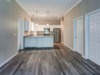 Private Room in 2Bed.2Bath