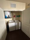 Private Room in 2Bed.2Bath