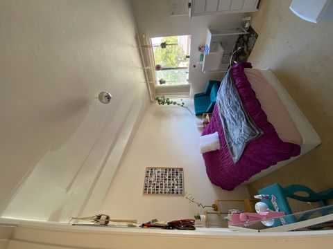 Private Room in 4Bed.3Bath