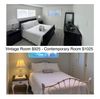 Private Room in 3Bed.2Bath