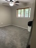 Private Room in 3Bed.2Bath
