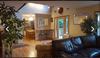 Shared Room in 5Bed.4Bath