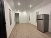 Private Room in 1Bed.1Bath