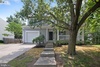 Private Room in 5Bed.3.5Bath