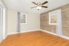 Shared Room in 3Bed.1.5Bath