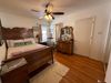 Private Room in 2Bed.1Bath