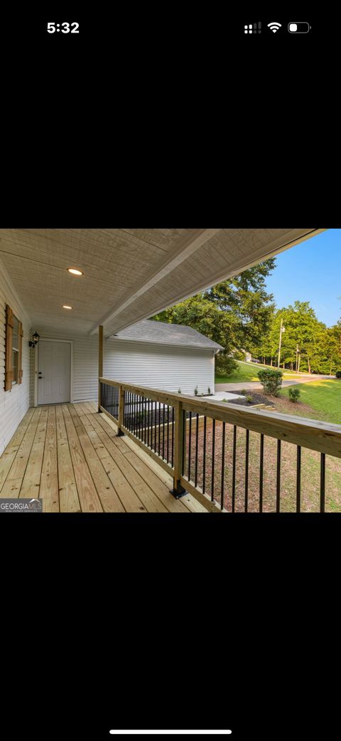Entire Place 3Bed.3Bath
