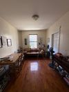 Private Room in 2Bed.1Bath