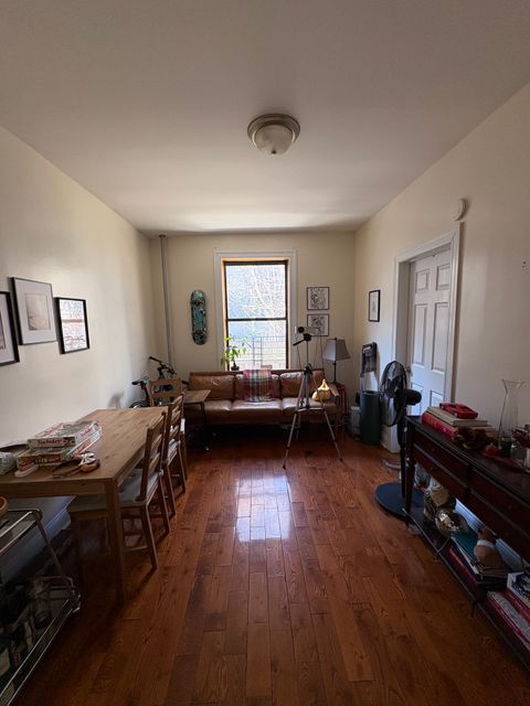 Private Room in 2Bed.1Bath