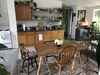 Private Room in 2Bed.1Bath