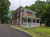 Entire Place 3Bed.2Bath