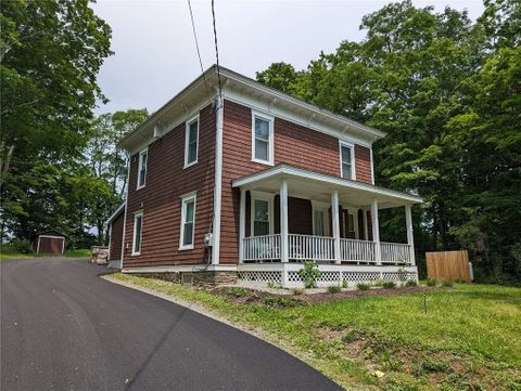 Entire Place 3Bed.2Bath