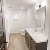 Private Room in 2Bed.2Bath