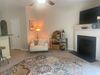 Entire Place 2Bed.2.5Bath