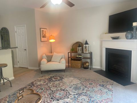 Entire Place 2Bed.2.5Bath