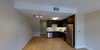 Entire Place 2Bed.2Bath