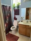 Private Room in 4Bed.2.5Bath