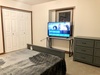 Private Room in 6Bed.4Bath