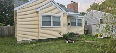 Entire Place 2Bed.2Bath