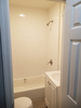 Private Room in 5Bed.2Bath