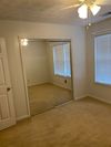 Private Room in 1Bed.1Bath