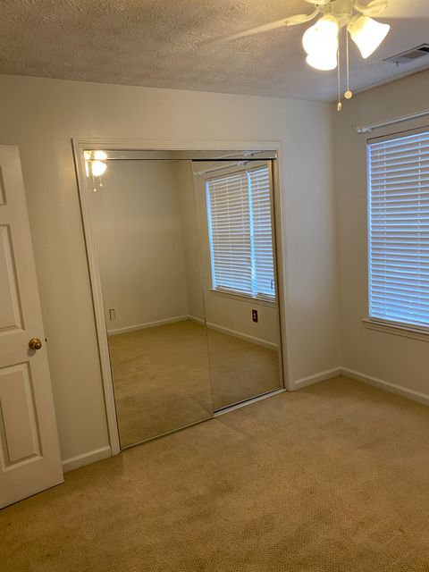 Private Room in 1Bed.1Bath