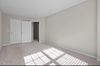 Private Room in 3Bed.2.5Bath